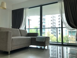 Double Bay Residences (D18), Condominium #209485381